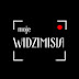 Widzimisia