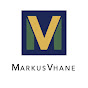 MarkusVhane