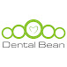 Dental Bean