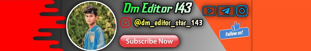 DM EDITOR STAR__143