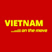 Vietnam On The Move