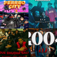 thumbnail img1x1