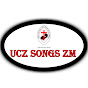 UCZ SONGS ZM