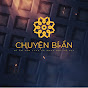 Chuyện bí ẩn