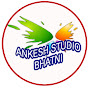 Ankesh Entertainment