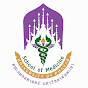 School of Medicine University of Phayao