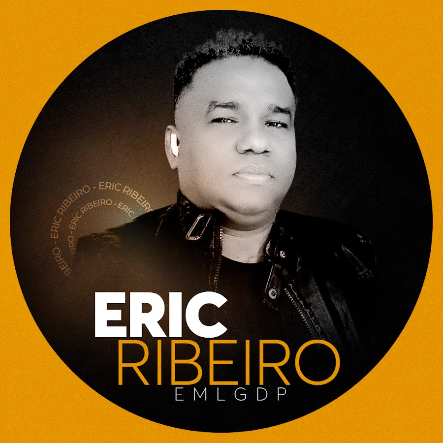 ERIC RIBEIRO EMLGDP