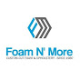 Foam N More & Upholstery