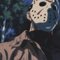 Artist Thumbnail