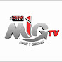 M1G TV