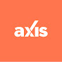 Axis