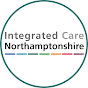 Integrated Care Northamptonshire