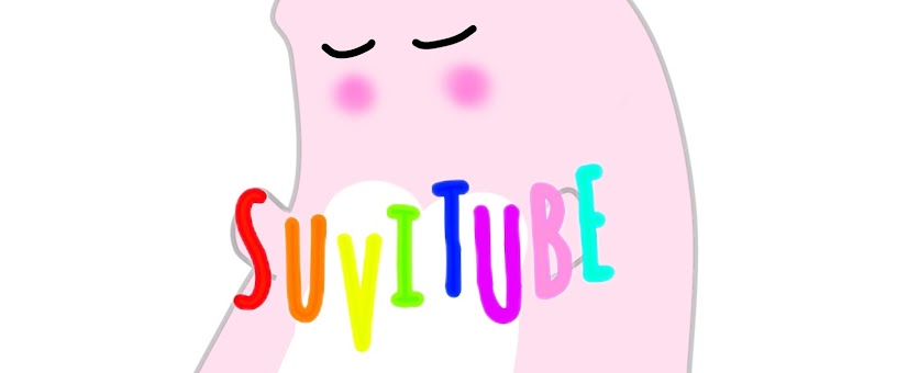 Artist Thumbnail