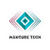 MaxCube Tech