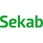 Sekab Biofuels & Chemicals AB