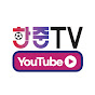 한준TV HANJUNE TV