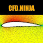 CFD NINJA