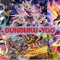 bunbukuygo 