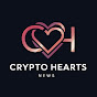 Crypto Hearts