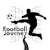 Football Journey