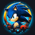 KNK Sonic