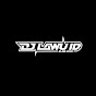 DJ LAWU ID TEAM