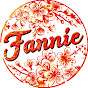 Fannie