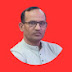 UDAI KUSHWAHA (CNC & VMC)