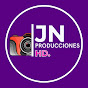 JN Producciones HD.