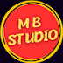 MB STUDIO