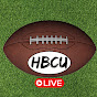 HBCU FOOTBALL LIVE