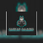 Sarkar gaming