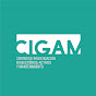 CIGAM