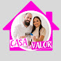 Casa De Valor