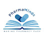 Pharmaminds