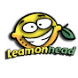 Leamonhead