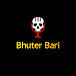 Bhuter Bari