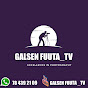 GalsenFuutaTV