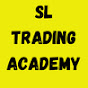 SL Trading Academy