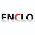 logo Enclo Privacy Screens