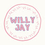 WILLI-JAY(윌리제이) - 호주간호사