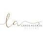 Lenie Alexis Designs