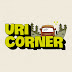 Uri Corner 