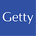 logo The Getty