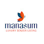 Manasum Senior Living