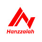 Hanzz Channel