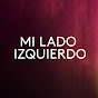 Mi Lado Izquierdo - Sol Yanım