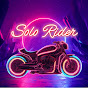 Solo Rider