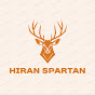 Hiran Spartan