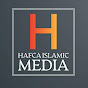 Hafca Islamic Media